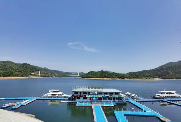 精威檢測湖南有限公司,湖南檢驗(yàn)檢測機(jī)構(gòu),環(huán)境檢測咨詢 精威檢測湖南有限公司,湖南檢驗(yàn)檢測機(jī)構(gòu),環(huán)境檢測咨詢